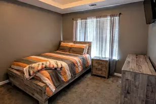 405 Browning Field Way, Hampton, GA 30228 - Photo 32