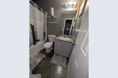 405 Browning Field Way, Hampton, GA 30228 - Photo 36