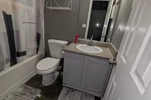 405 Browning Field Way, Hampton, GA 30228 - Photo 36