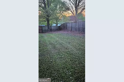 405 Browning Field Way, Hampton, GA 30228 - Photo 6