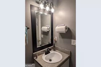 405 Browning Field Way, Hampton, GA 30228 - Photo 20