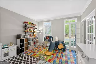 516 Brookeshyre Ct, Woodstock, GA 30188 - Photo 24