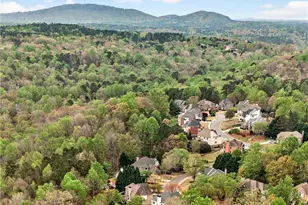 516 Brookeshyre Ct, Woodstock, GA 30188 - Photo 56