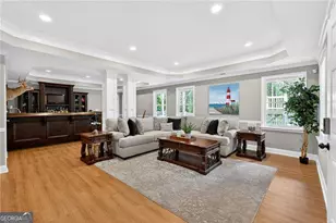 516 Brookeshyre Ct, Woodstock, GA 30188 - Photo 40