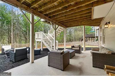 516 Brookeshyre Court, Woodstock, GA 30188 - Photo 52