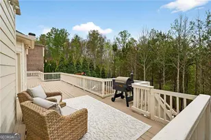 516 Brookeshyre Ct, Woodstock, GA 30188 - Photo 48