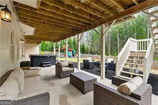 516 Brookeshyre Ct, Woodstock, GA 30188 - Photo 50