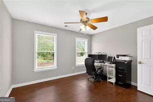 516 Brookeshyre Ct, Woodstock, GA 30188 - Photo 38