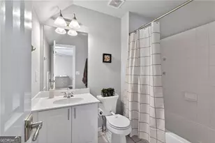 516 Brookeshyre Ct, Woodstock, GA 30188 - Photo 34