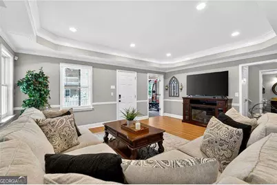 516 Brookeshyre Court, Woodstock, GA 30188 - Photo 44