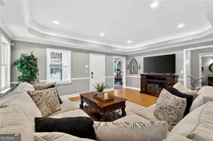 516 Brookeshyre Ct, Woodstock, GA 30188 - Photo 44