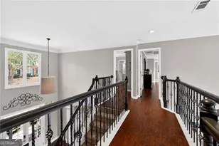 516 Brookeshyre Ct, Woodstock, GA 30188 - Photo 28