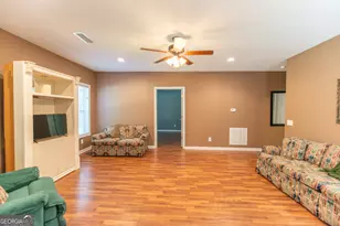 155 Millstone Dr, Fayetteville, GA 30215 - Photo 38