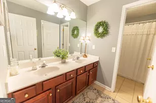 155 Millstone Dr, Fayetteville, GA 30215 - Photo 30