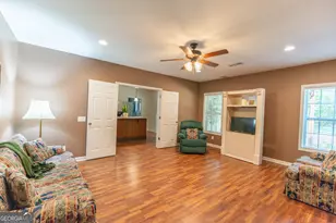 155 Millstone Dr, Fayetteville, GA 30215 - Photo 40
