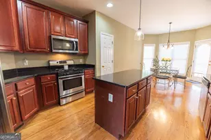 155 Millstone Dr, Fayetteville, GA 30215 - Photo 10