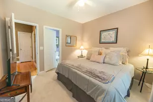 155 Millstone Dr, Fayetteville, GA 30215 - Photo 22