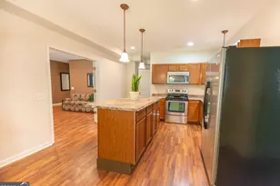 155 Millstone Dr, Fayetteville, GA 30215 - Photo 44