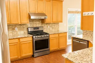 2984 Montview Dr SW, Marietta, GA 30060 - Photo 10