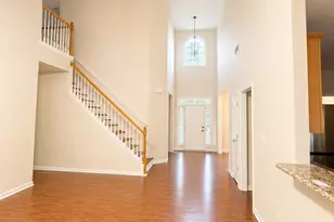 2984 Montview Dr SW, Marietta, GA 30060 - Photo 4