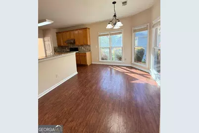 2984 Montview Drive SW, Marietta, GA 30060 - Photo 14