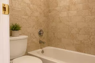 2984 Montview Dr SW, Marietta, GA 30060 - Photo 22