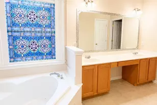 2984 Montview Dr SW, Marietta, GA 30060 - Photo 14