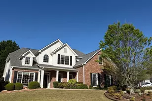 2984 Montview Dr SW, Marietta, GA 30060 - Photo 1