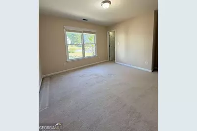 2984 Montview Drive SW, Marietta, GA 30060 - Photo 22