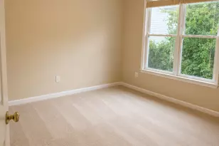 2984 Montview Dr SW, Marietta, GA 30060 - Photo 20