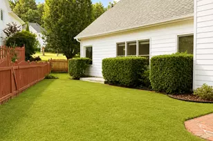 2984 Montview Dr SW, Marietta, GA 30060 - Photo 24