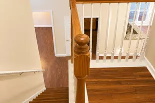 2984 Montview Dr SW, Marietta, GA 30060 - Photo 16