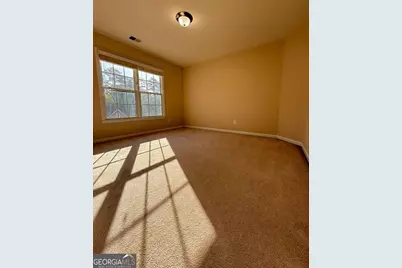 2984 Montview Drive SW, Marietta, GA 30060 - Photo 20