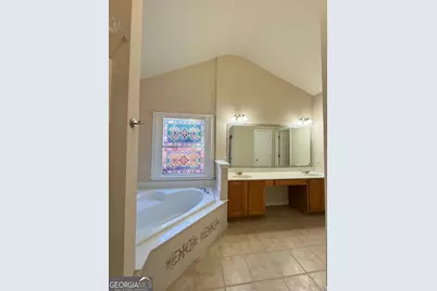 2984 Montview Drive SW, Marietta, GA 30060 - Photo 16