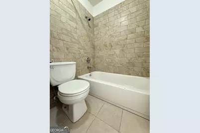 2984 Montview Drive SW, Marietta, GA 30060 - Photo 26