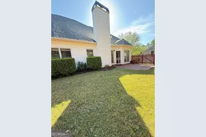 2984 Montview Drive SW, Marietta, GA 30060 - Photo 30