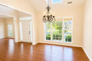 2984 Montview Dr SW, Marietta, GA 30060 - Photo 8