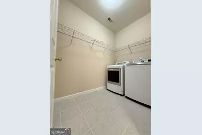 2984 Montview Drive SW, Marietta, GA 30060 - Photo 18