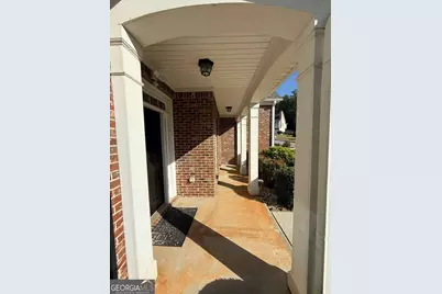 2984 Montview Drive SW, Marietta, GA 30060 - Photo 6