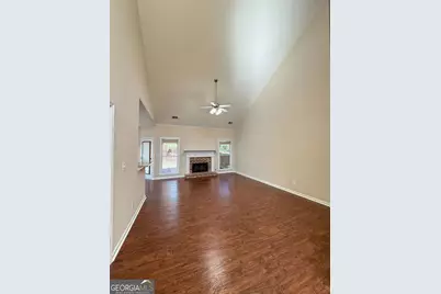 2984 Montview Drive SW, Marietta, GA 30060 - Photo 10