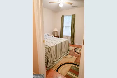 1581 Highway 77 S, Union Point, GA 30669 - Photo 8