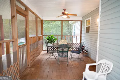 1581 Highway 77 S, Union Point, GA 30669 - Photo 2