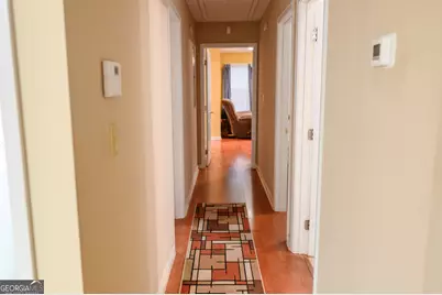 1581 Highway 77 S, Union Point, GA 30669 - Photo 6