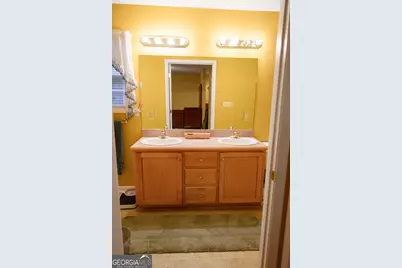 1581 Highway 77 S, Union Point, GA 30669 - Photo 10