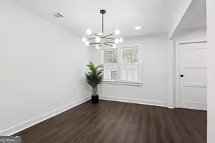 4727 Bishop Rd, Macon, GA 31206 - Photo 14