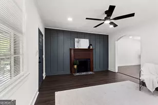 4727 Bishop Rd, Macon, GA 31206 - Photo 10