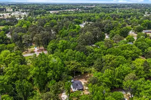 4727 Bishop Rd, Macon, GA 31206 - Photo 4