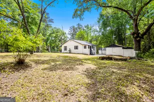 4727 Bishop Rd, Macon, GA 31206 - Photo 32