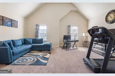 416 Union Grove Way, McDonough, GA 30252 - Photo 32