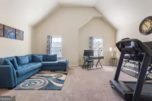 416 Union Grove Way, McDonough, GA 30252 - Photo 32